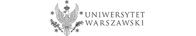 Uniwersytet Warszawski