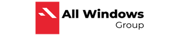 Allwindows Group showroom