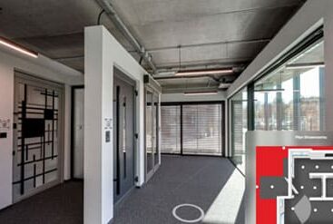 wirtualny spacer showroom okna drzwi allwindows