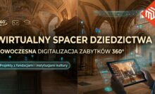 Dotacje na dziedzictwo kulturowe 2026