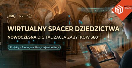 dotacje Wspólnie dla dziedzictwa projekt