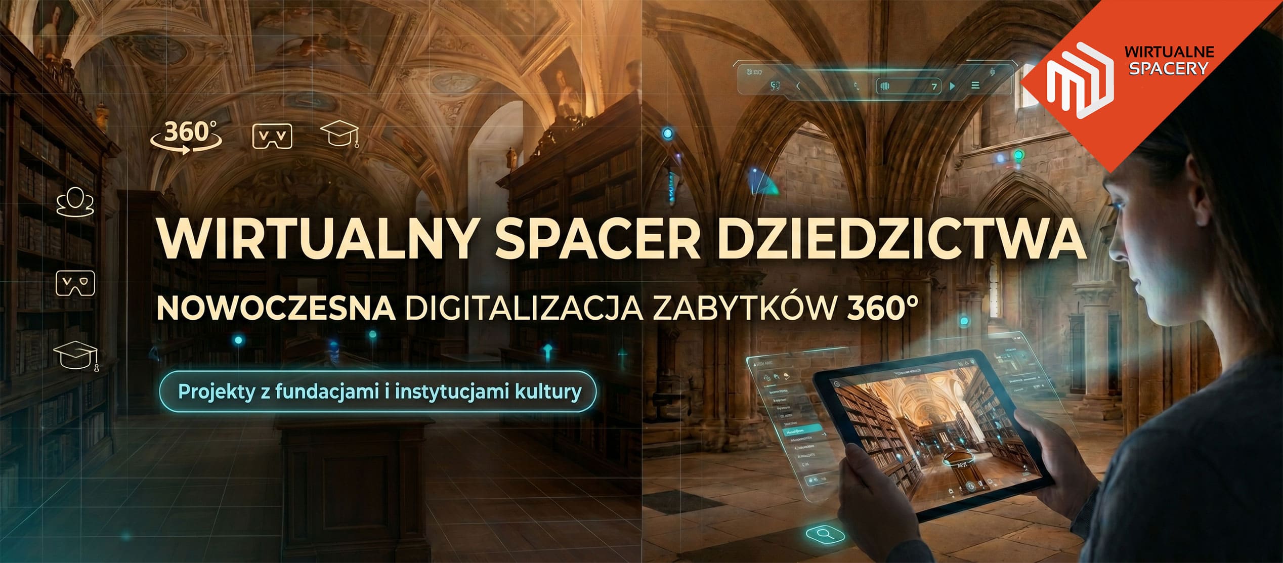 dotacje Wspólnie dla dziedzictwa projekt